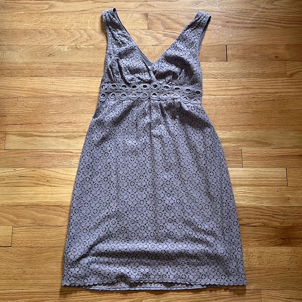 Max Studio Dress SZ Small